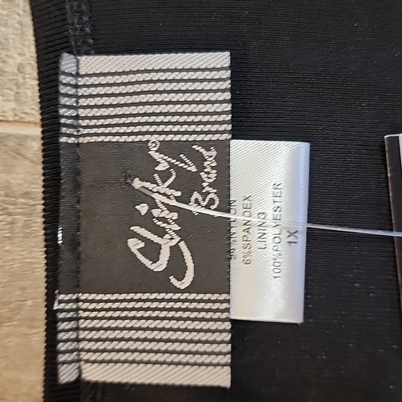 Slinky brand Sequence tank top - Picture 7 of 10